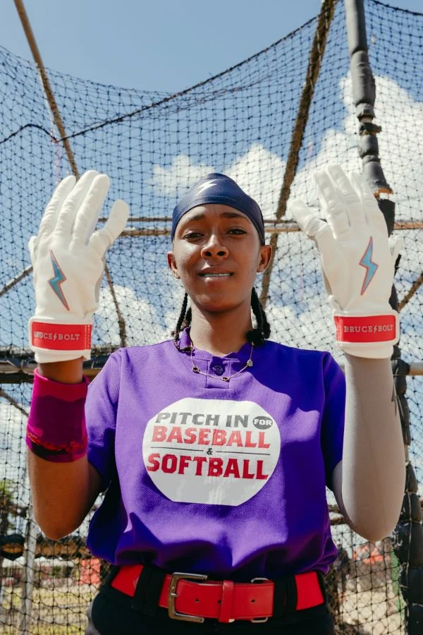 Softball