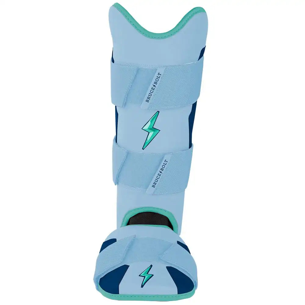 Bear Series Leg Guard - Tidal Blue Main image