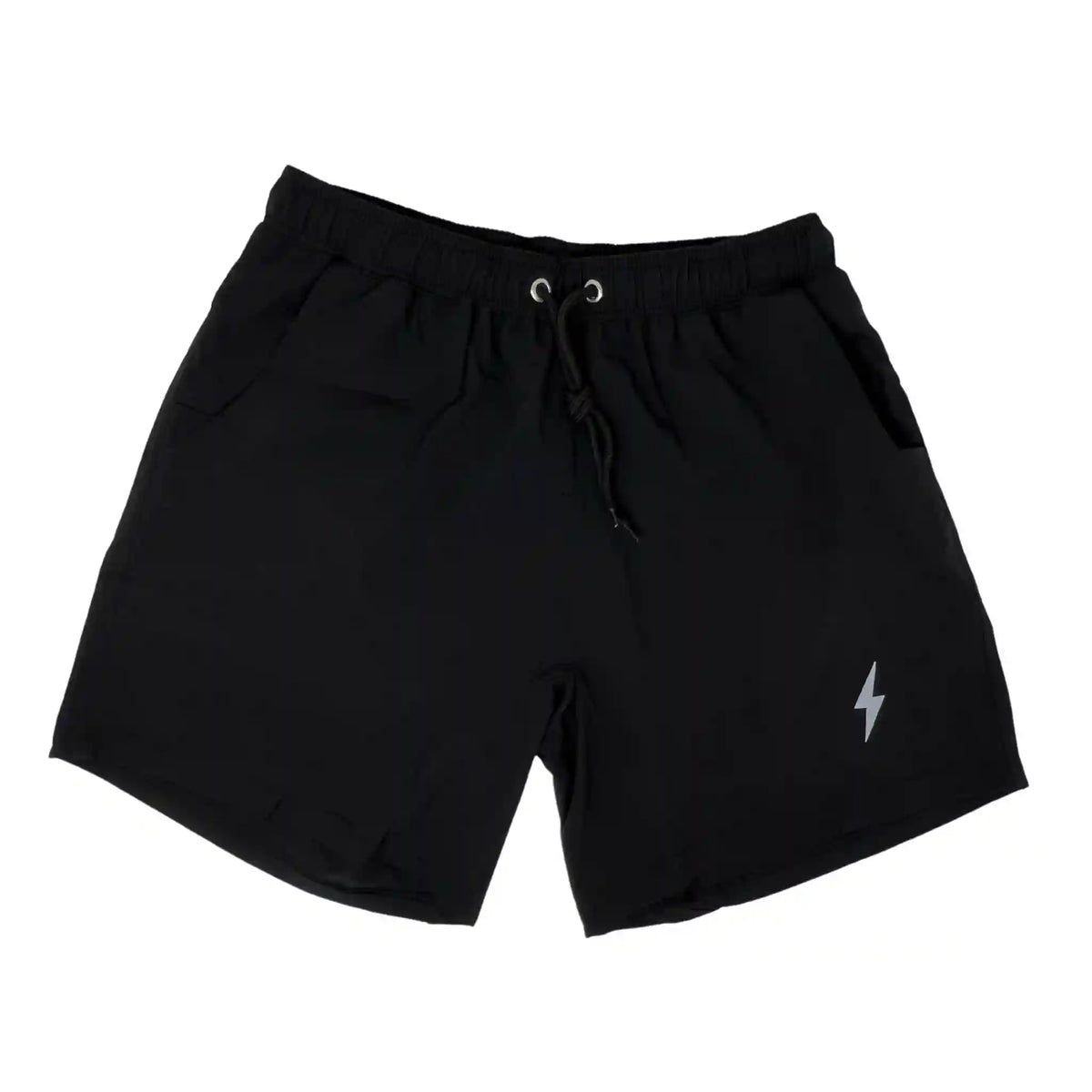 Performance 5" Short w/ Liner - Black Main image
