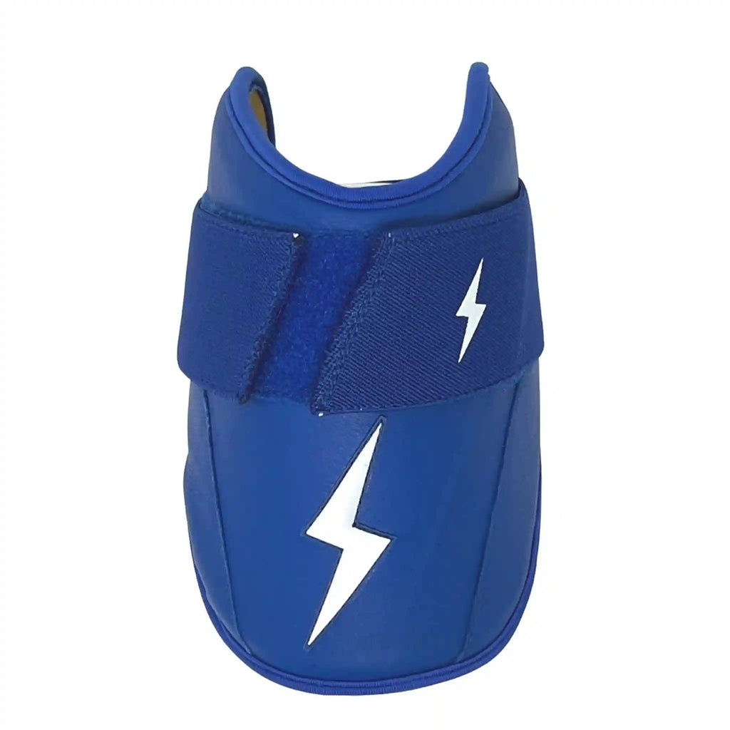 Original Series 6" Elbow Guard - Royal Blue