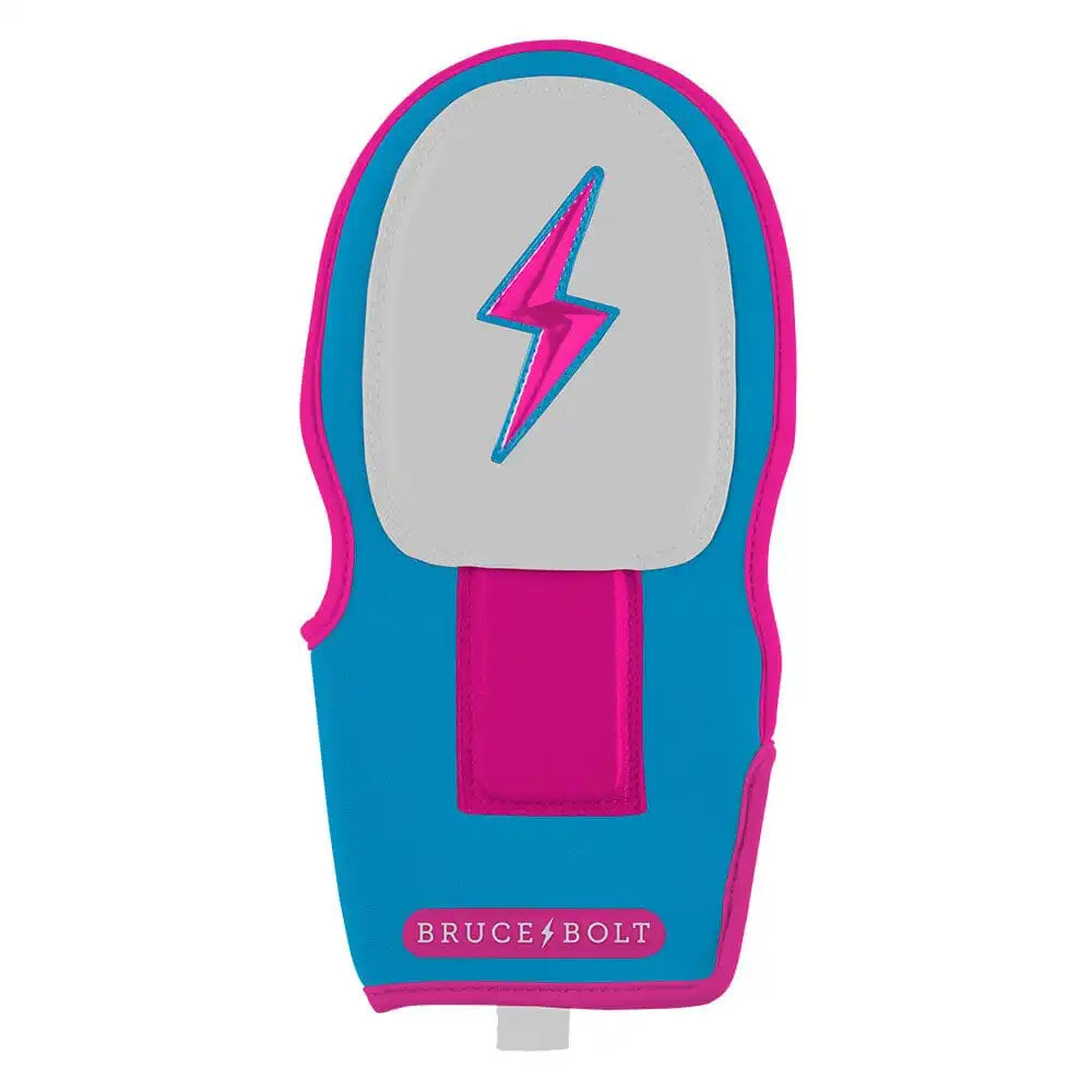 Perfect Game Collab Series Speed Sliding Mitt - Summer Swirl Main image