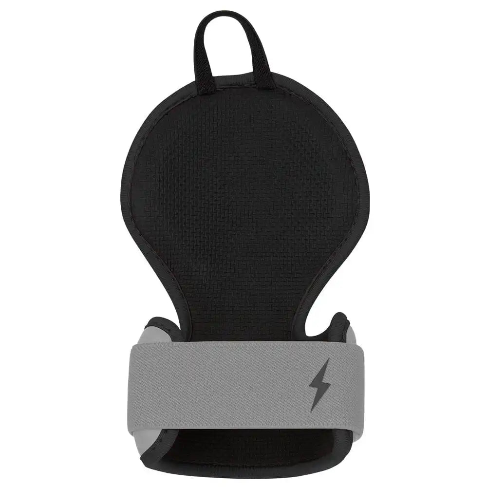 Grey Series Hand Guard - Charcoal Secondary image