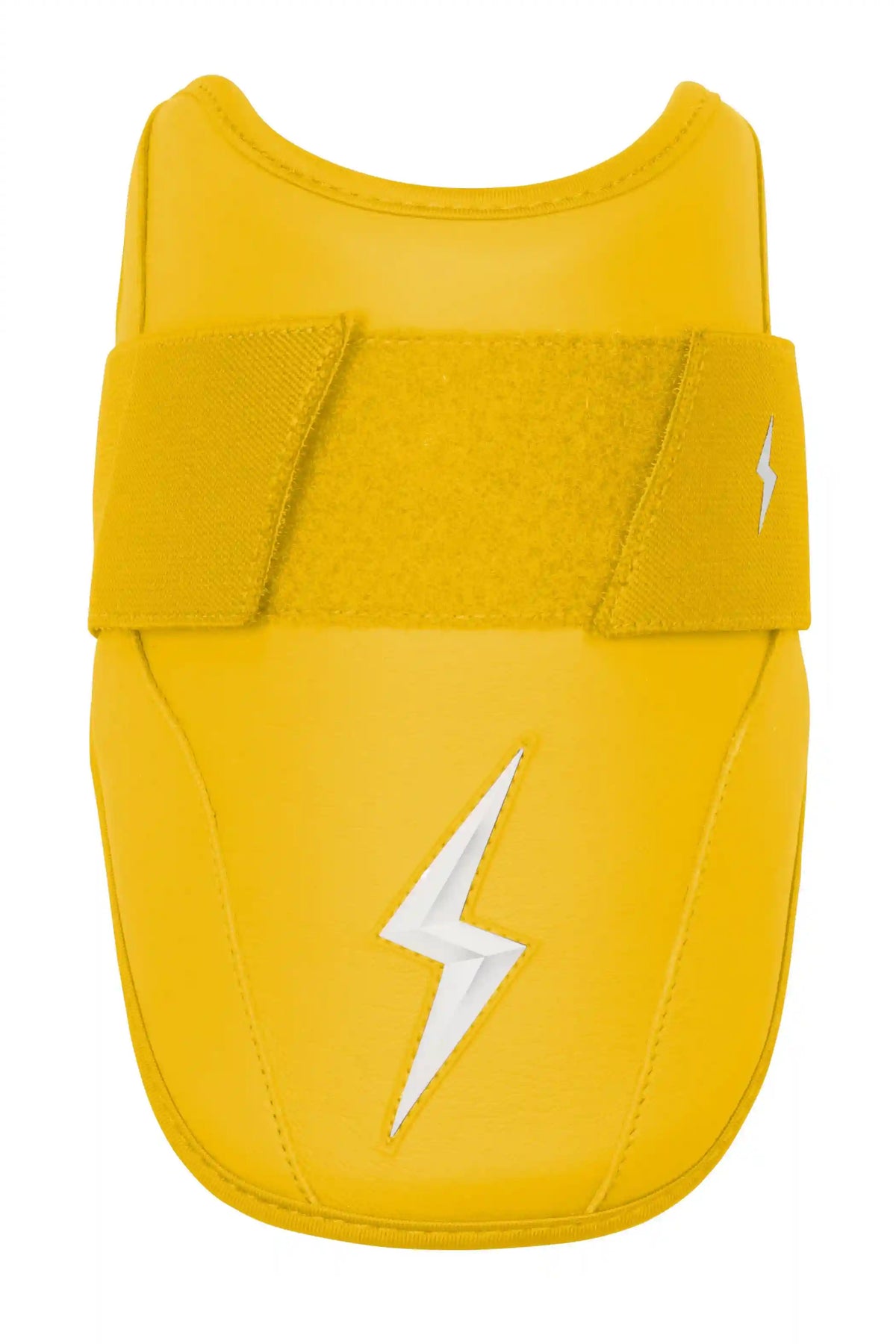 Original Series 6" Elbow Guard - Yellow Main image