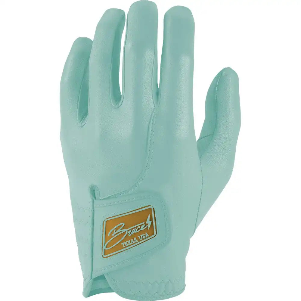 Original Series Golf Gloves (On Left, 2-Pack) - Mint Secondary image