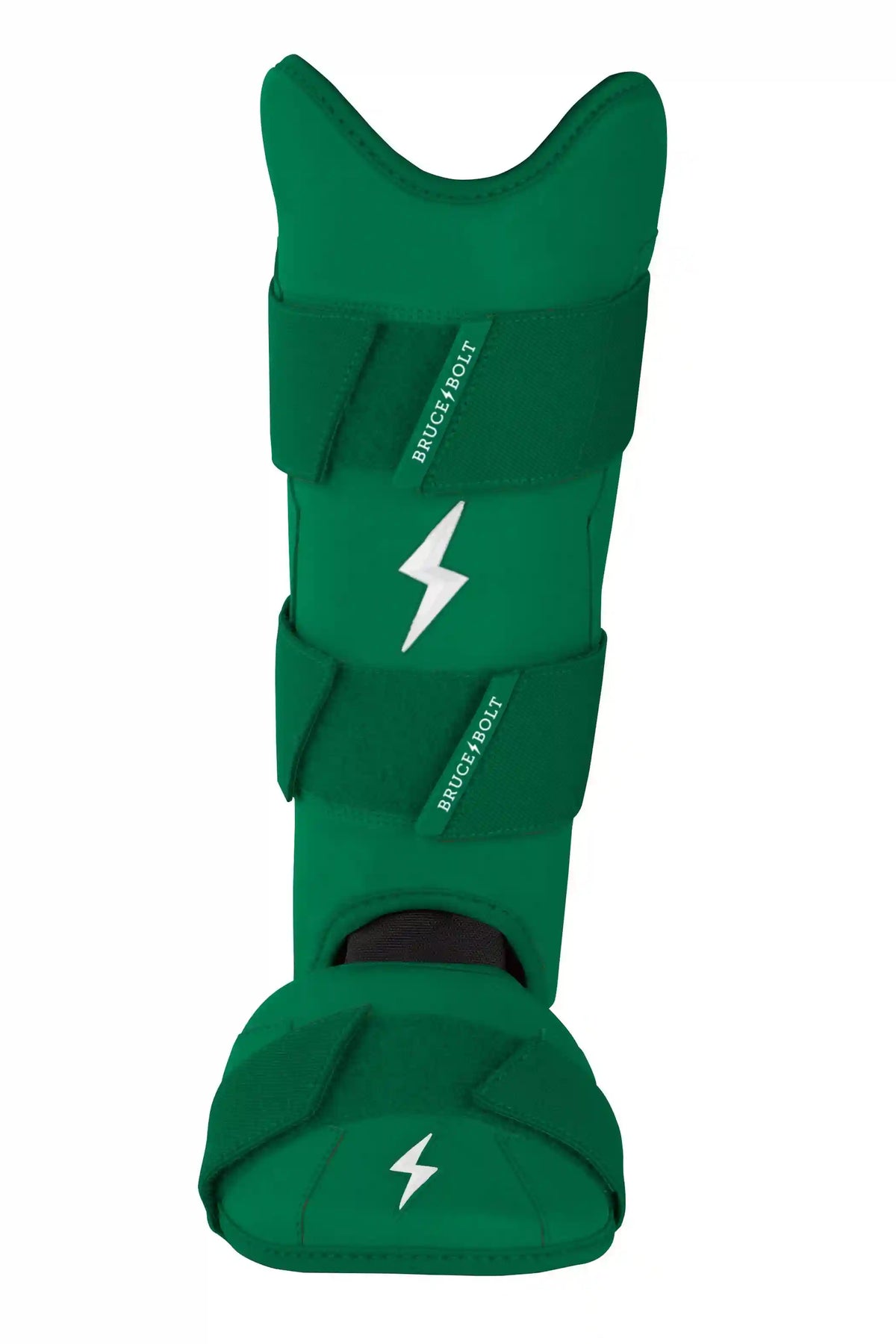 Original Series Leg Guard - Green Main image