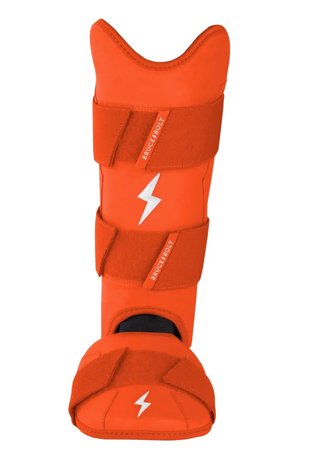 Original Series Leg Guard - Orange Main image