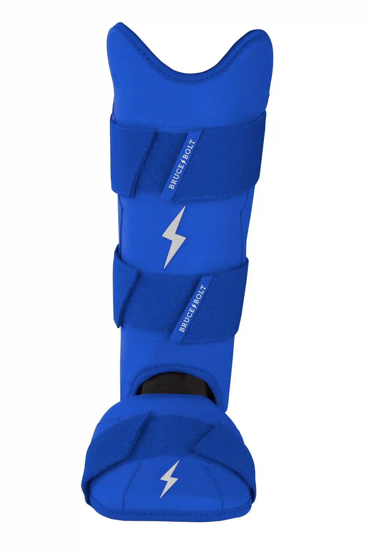 Original Series Leg Guard - Royal Blue Main image