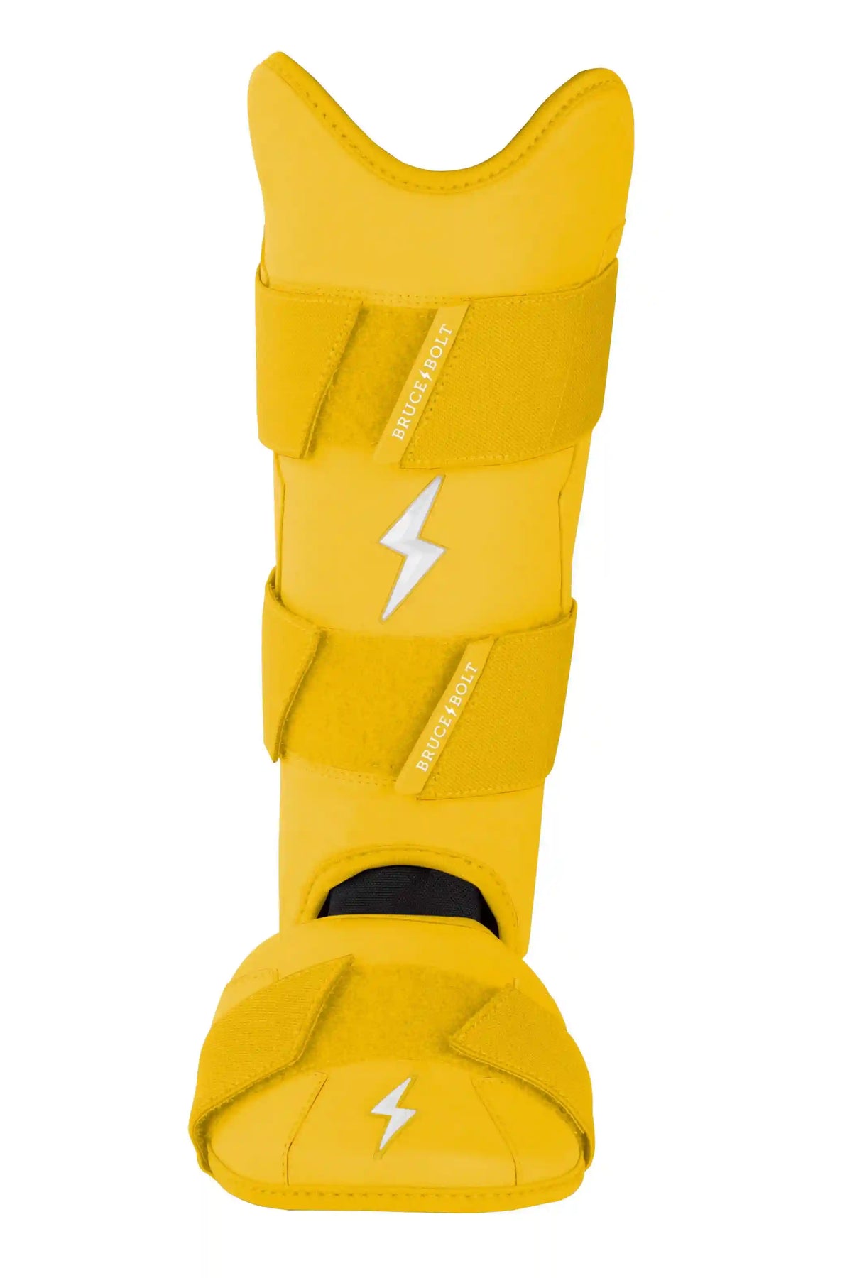 Original Series Leg Guard - Yellow Main image