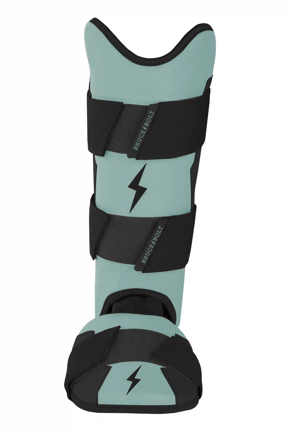 Patriot Series Leg Guard - Liberty Green Main image