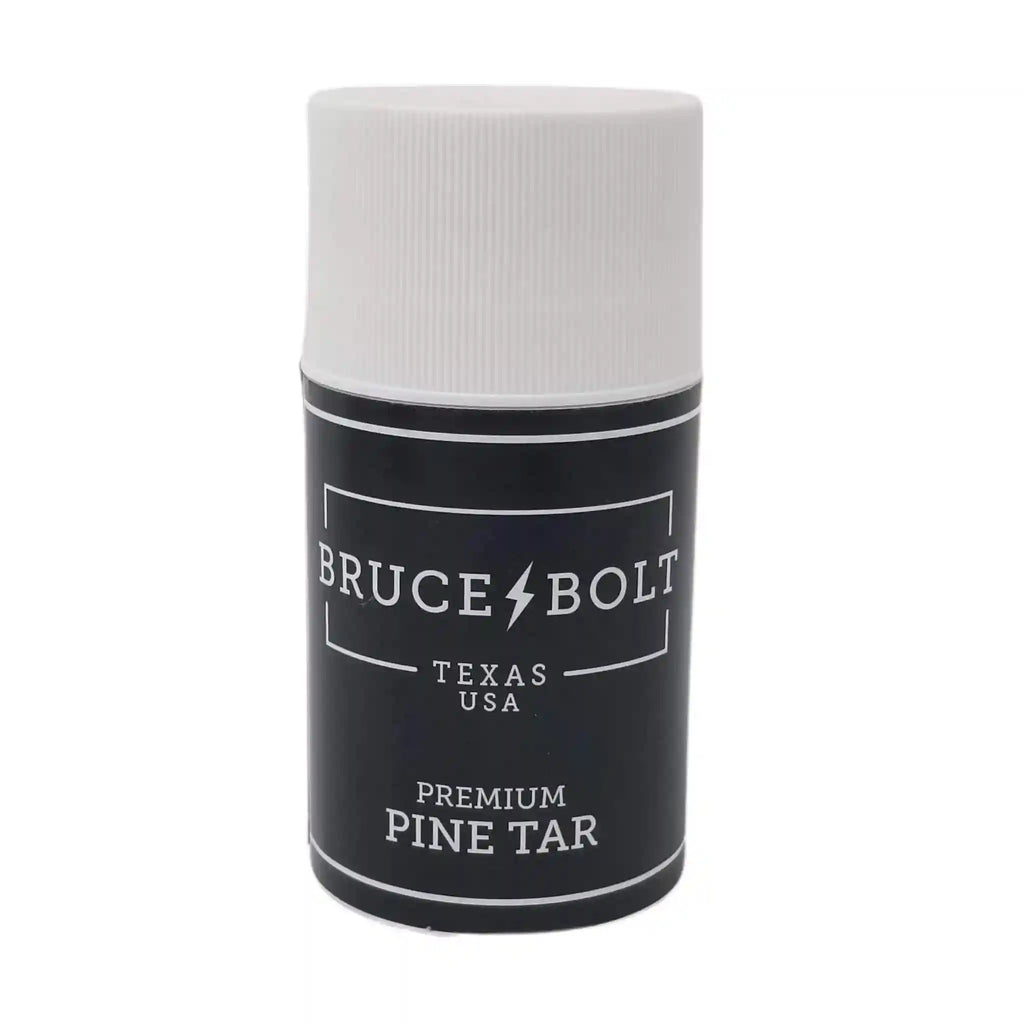 Pine Tar 90g