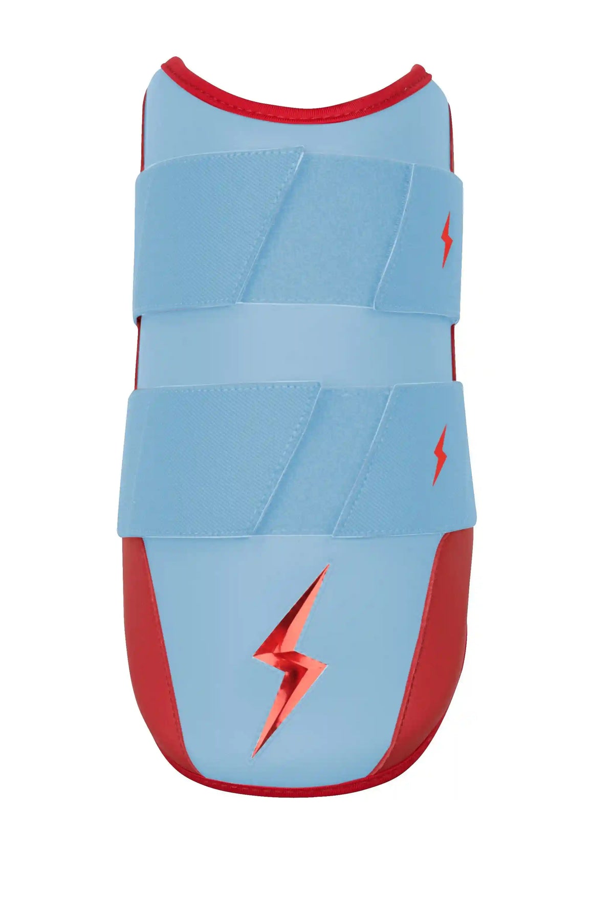 Harrison Bader Signature Series 9" Elbow Guard - Baby Blue Main image
