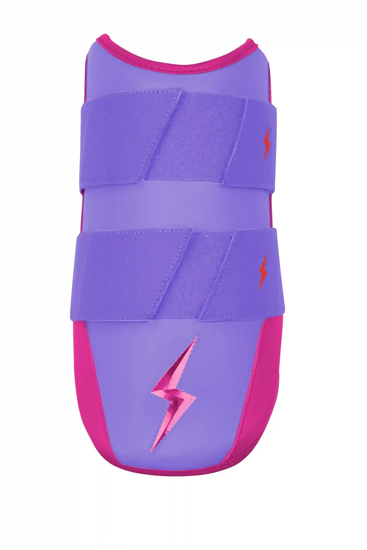 Harrison Bader Signature Series 9" Elbow Guard - Lavender Main image