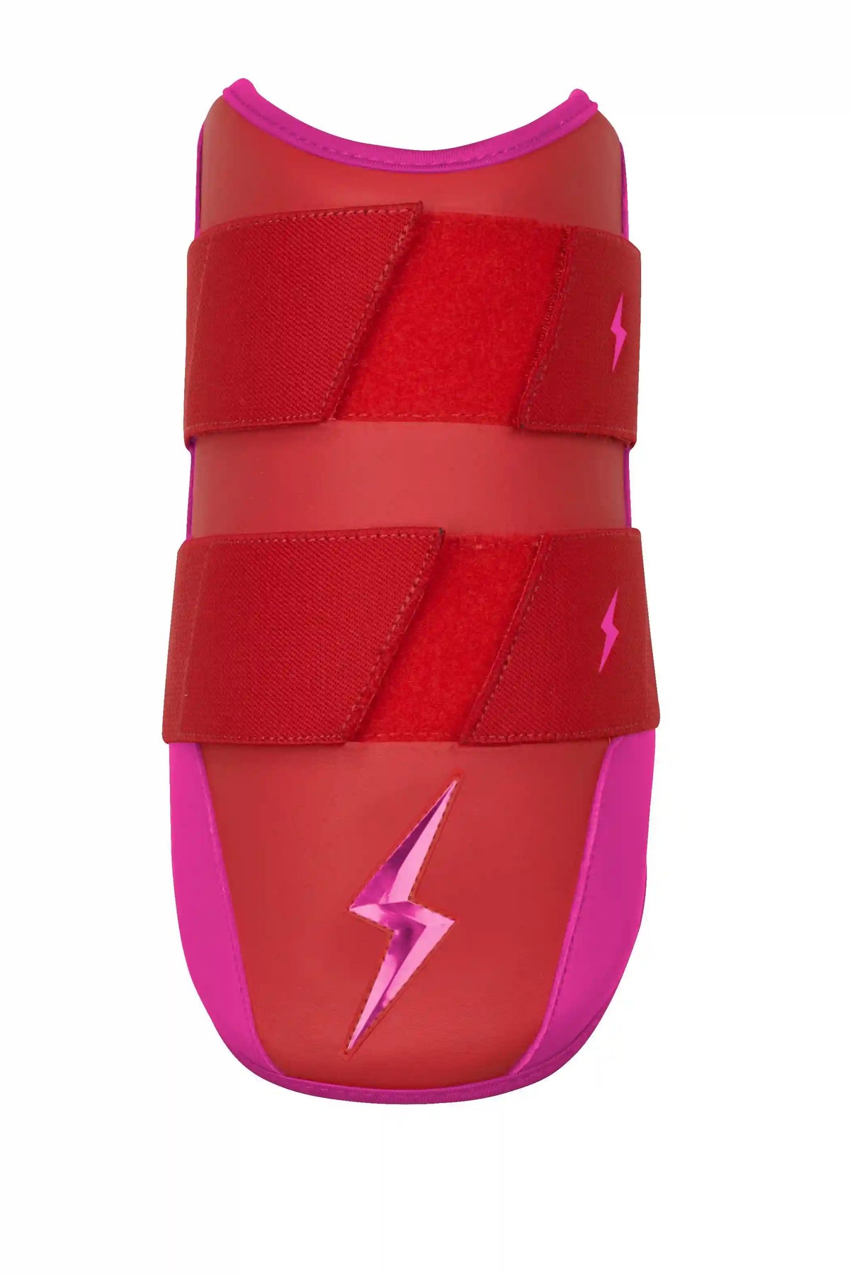 Harrison Bader Signature Series 9" Elbow Guard - Pink Main image