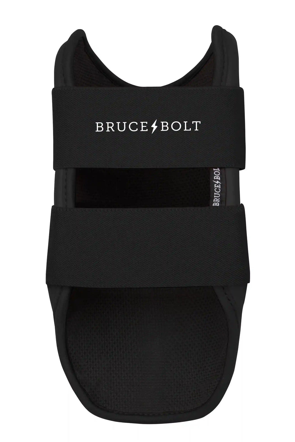 Original Series 9" Elbow Guard - Black