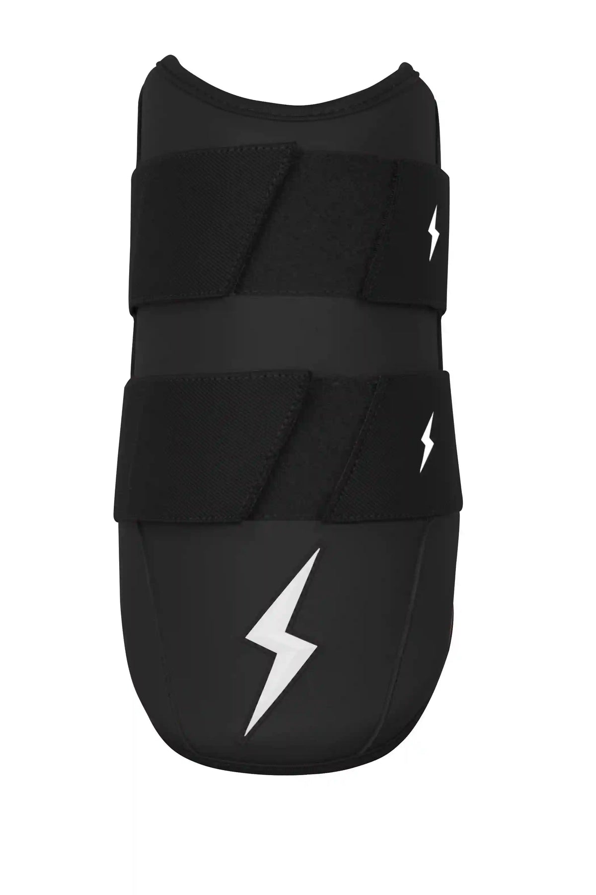 Original Series 9" Elbow Guard - Black Main image