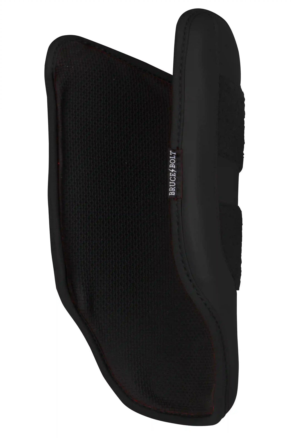 Original Series 9" Elbow Guard - Black