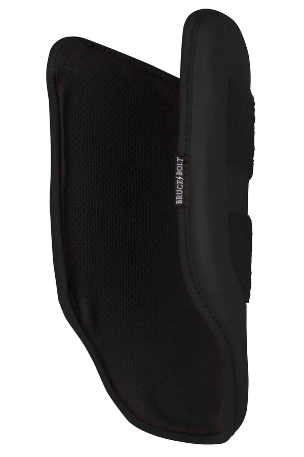 Original Series 9" Elbow Guard - Black
