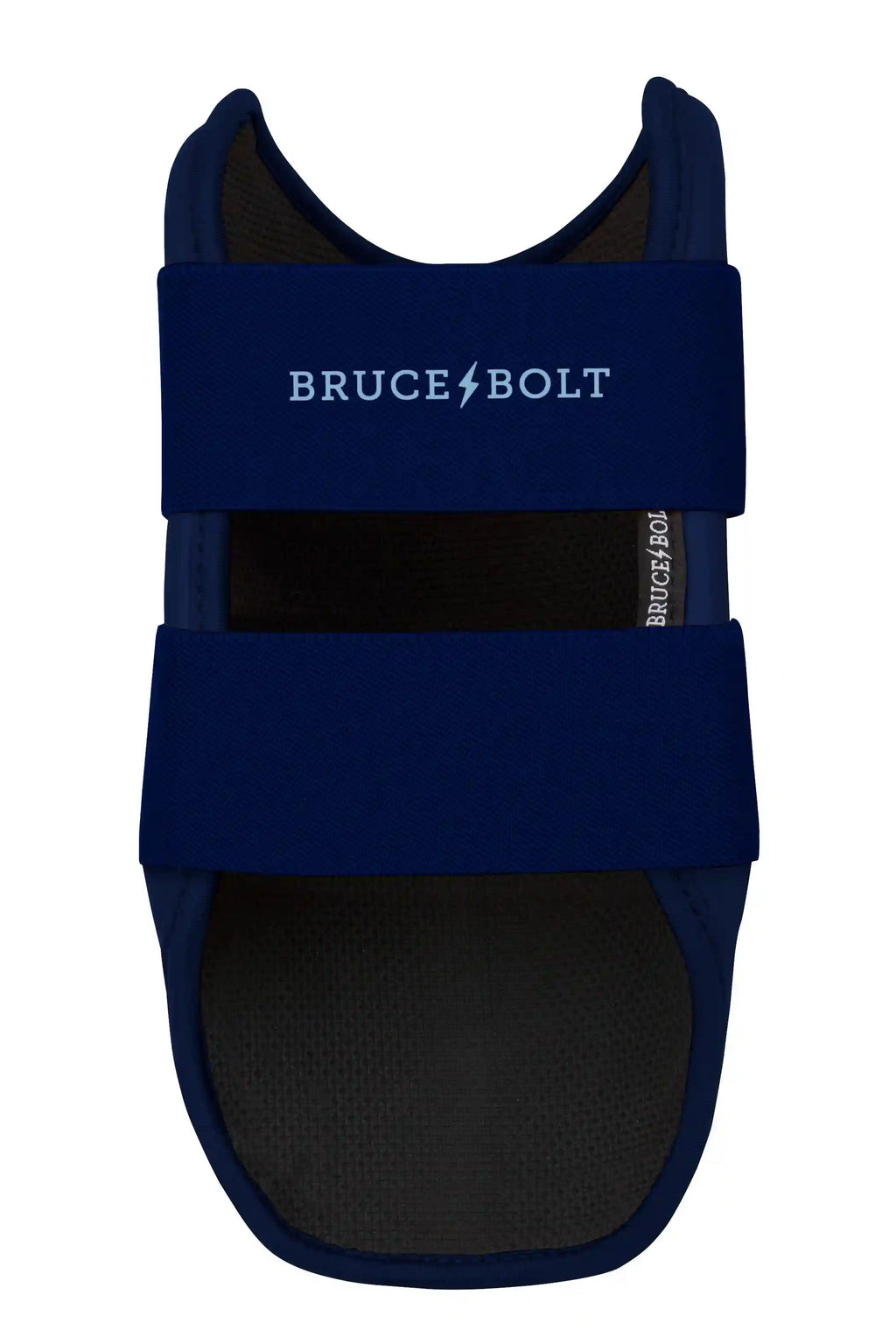 Bear Series 9" Elbow Guard - Carolina Blue