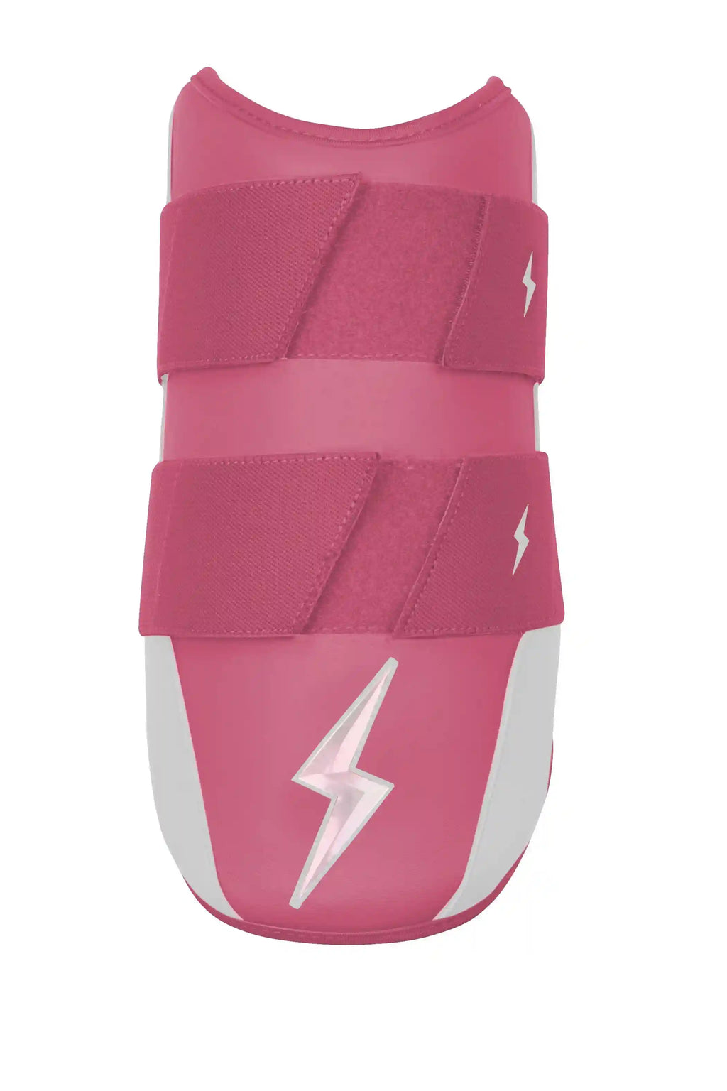 Bear Series 9" Elbow Guard - Dusty Pink