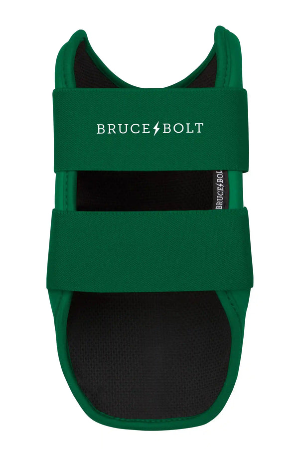 Original Series 9" Elbow Guard - Green