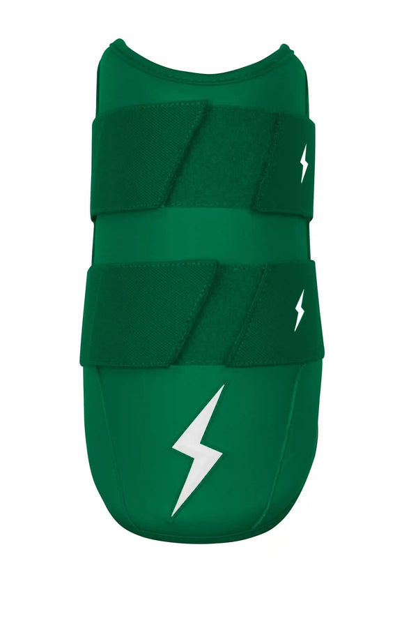 Original Series 9" Elbow Guard - Green