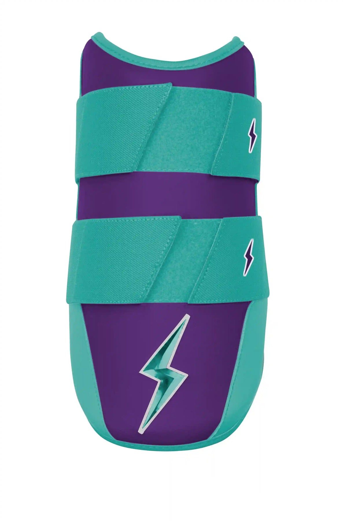Ketel Marte Signature Series 9" Elbow Guard - Purple Main image
