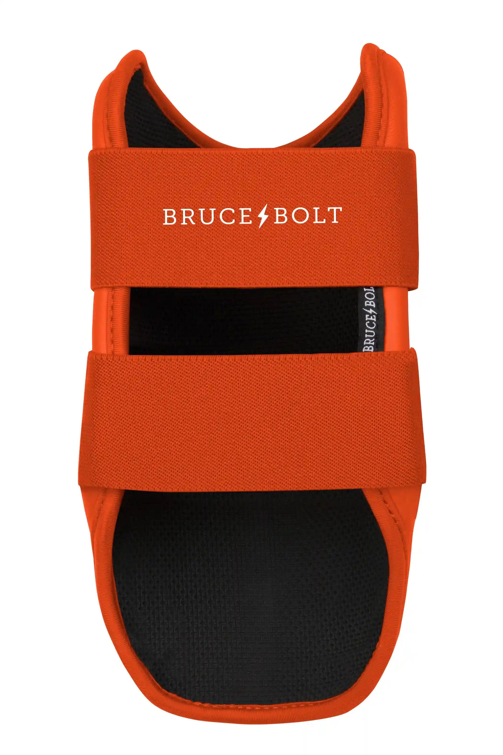 Original Series 9" Elbow Guard - Orange Secondary image