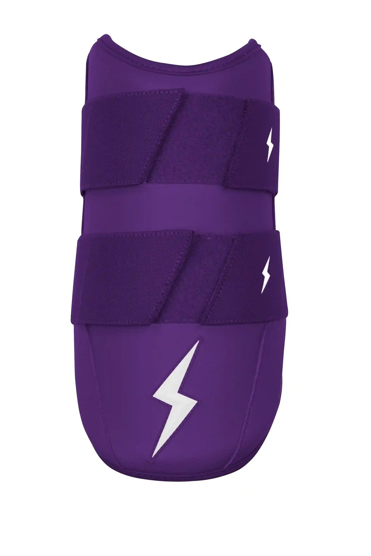 Original Series 9" Elbow Guard - Purple Main image