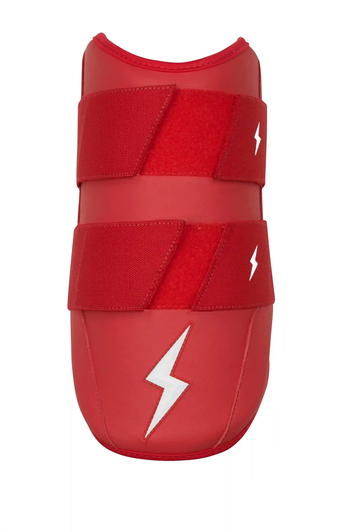 Original Series 9" Elbow Guard - Red Main image