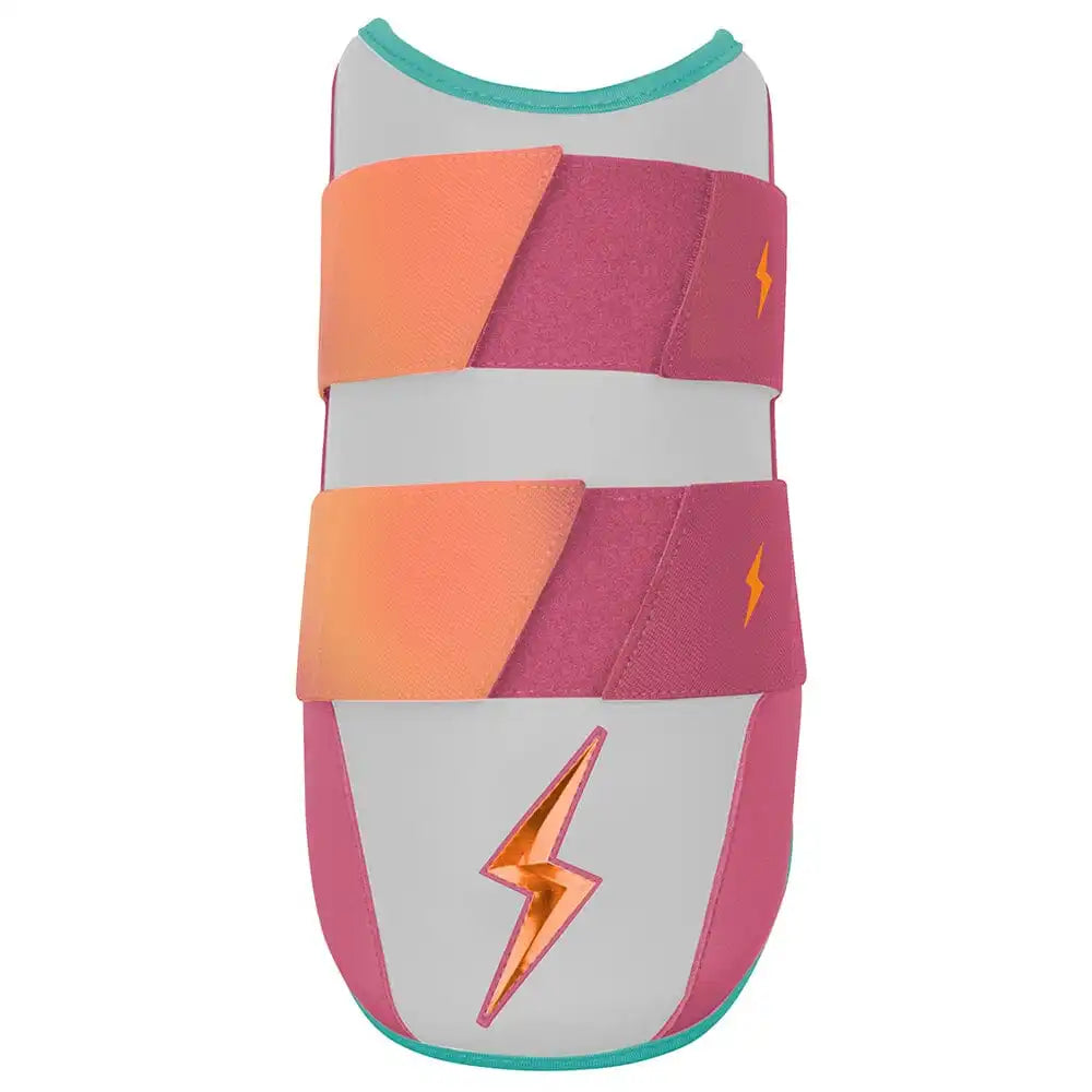 Bear Series 9" Elbow Guard - Sunrise Main image