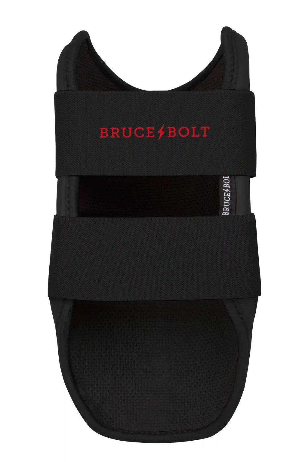 Bear Series 9" Elbow Guard - Black