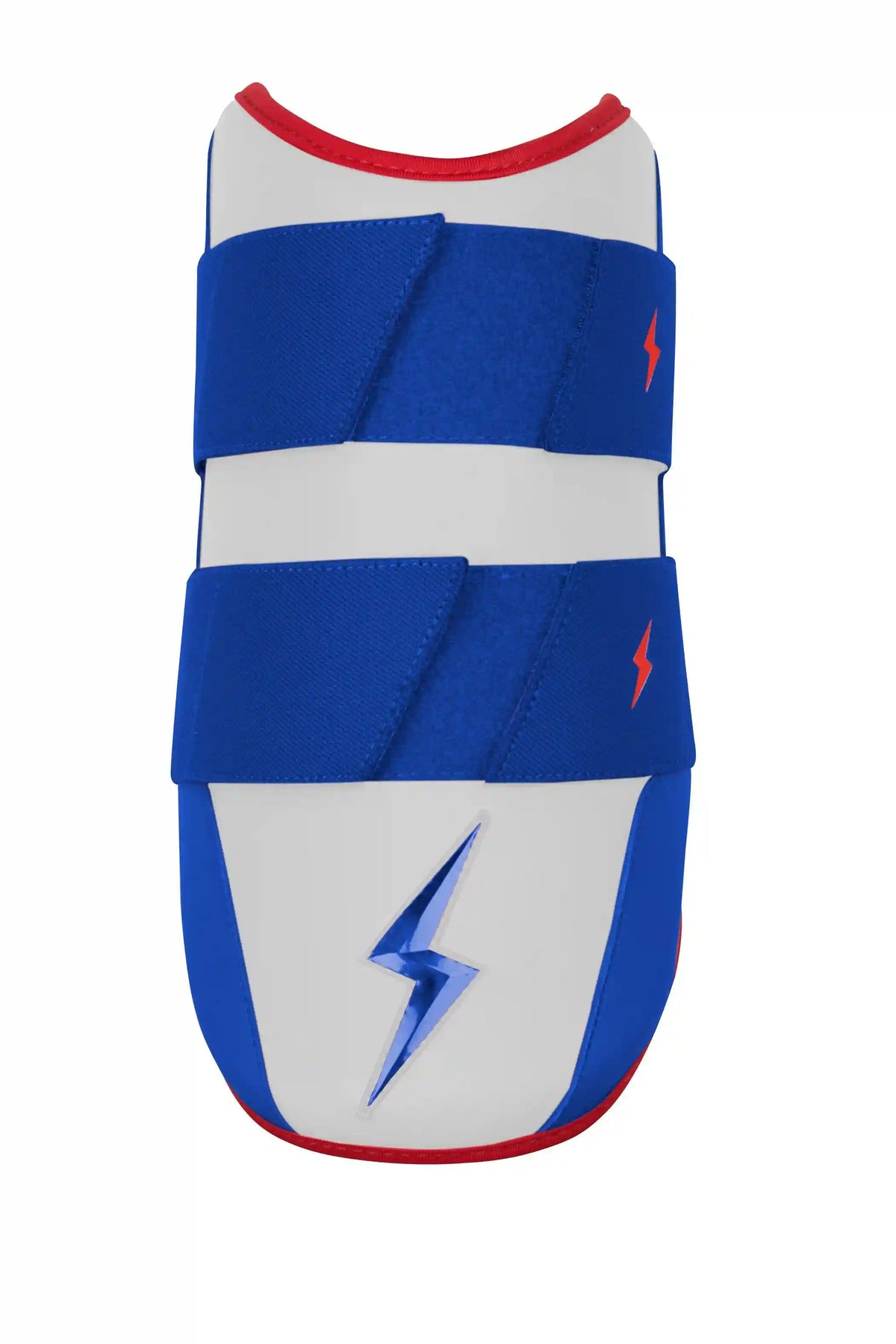 Brandon Nimmo Signature Series 9" Elbow Guard - USA Main image