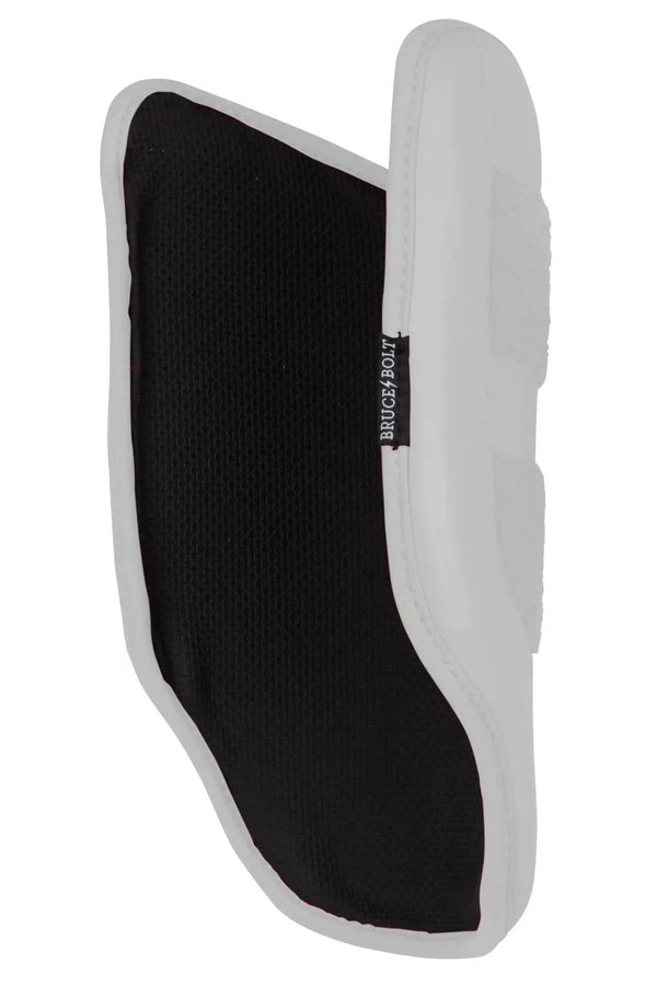 Original Series 9" Elbow Guard - White