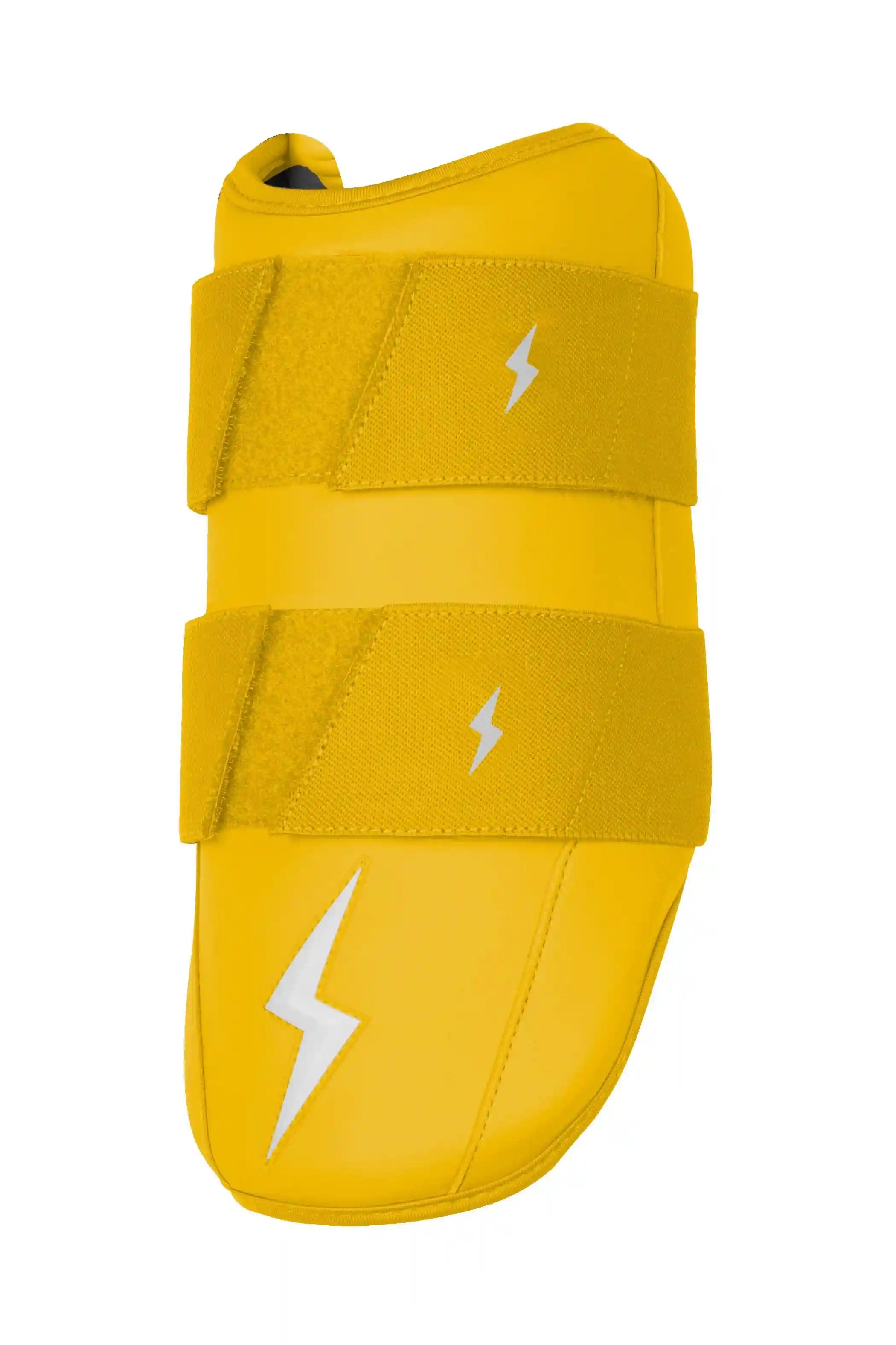 Original Series 9" Elbow Guard - Yellow Secondary image