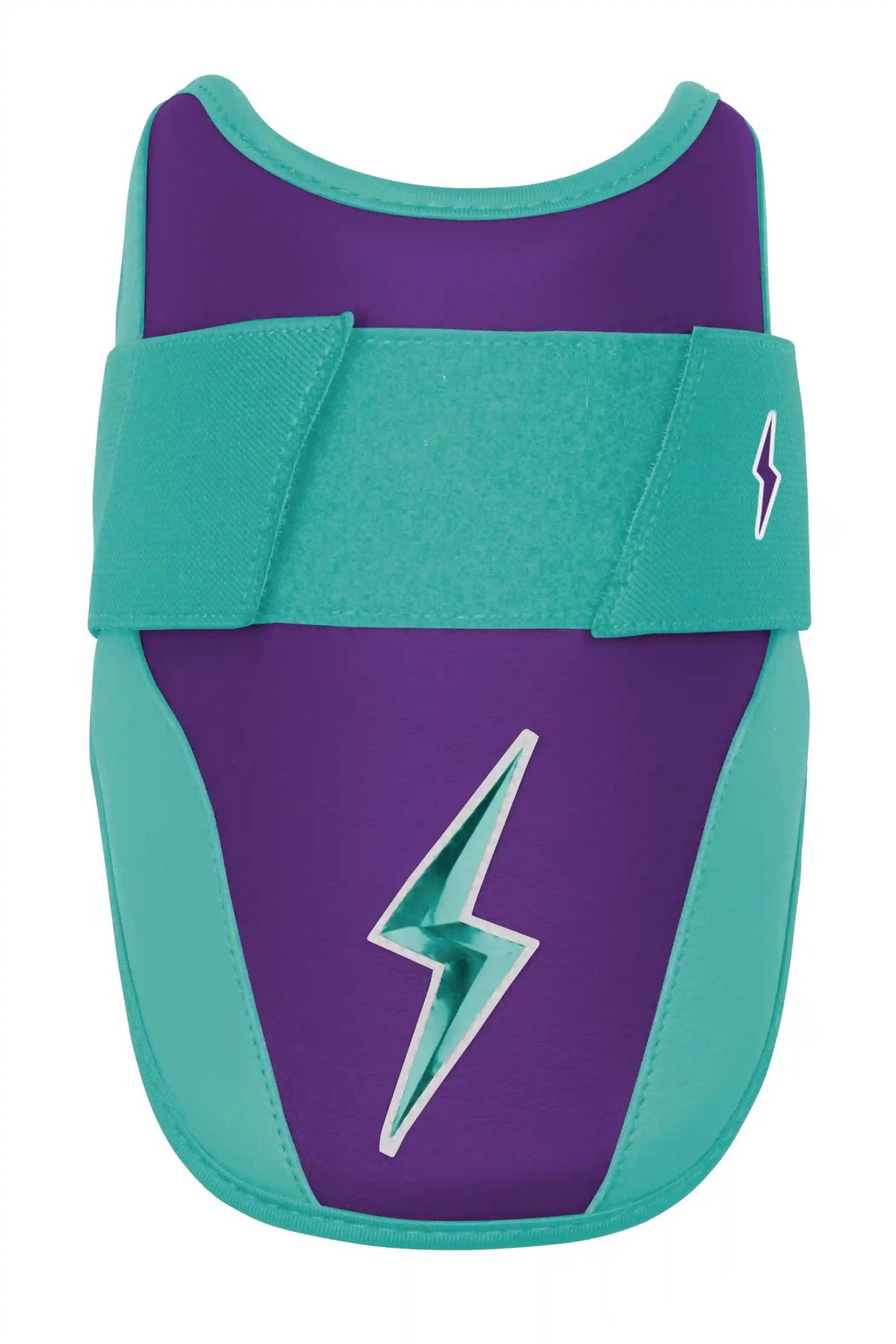 Ketel Marte 6" Signature Elbow Guard - Purple Main image