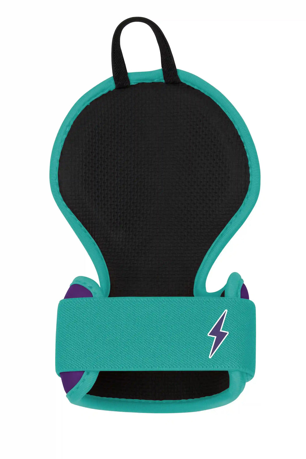Ketel Marte Signature Series Hand Guard - Purple
