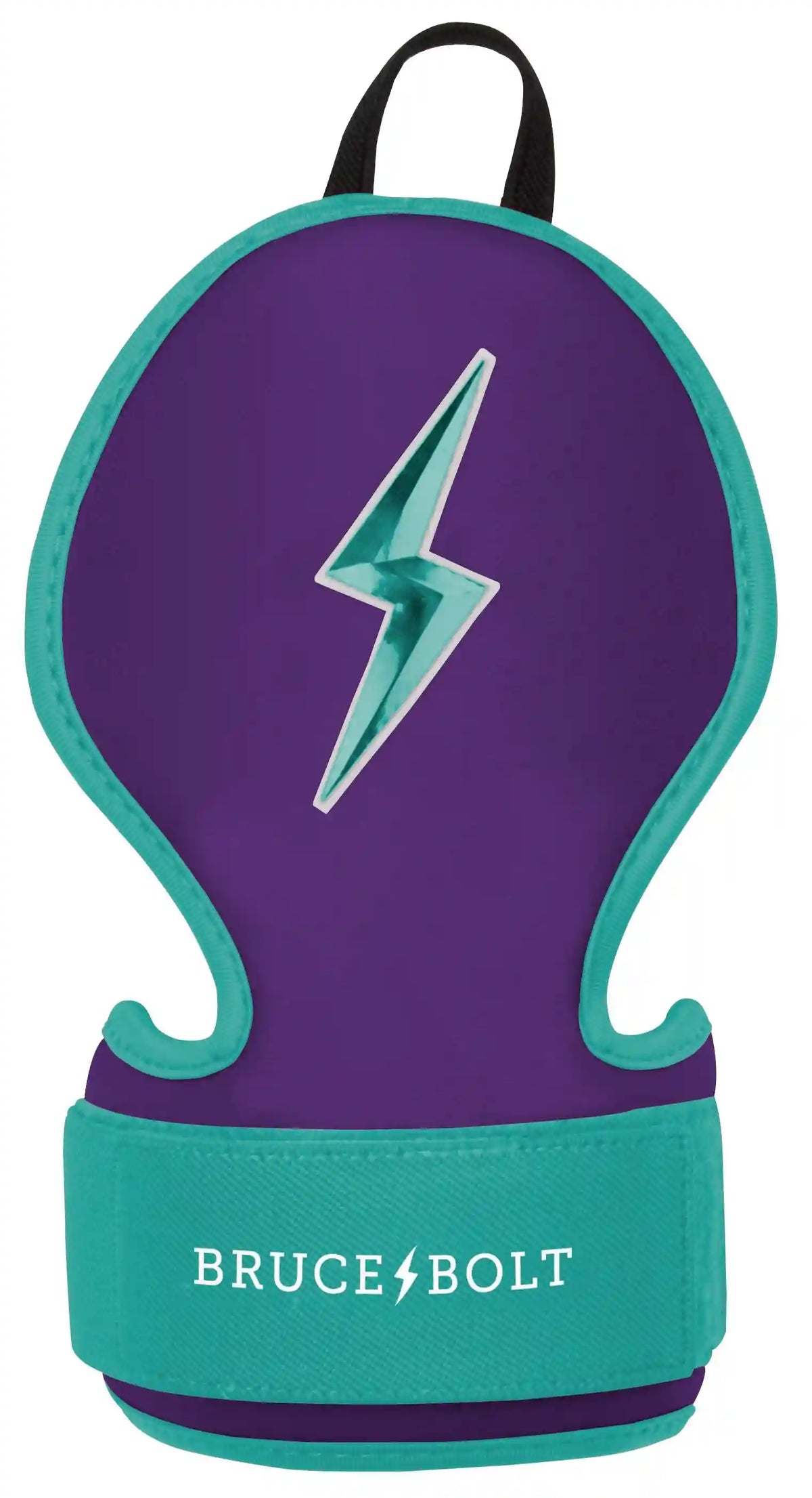 Ketel Marte Signature Series Hand Guard - Purple Main image