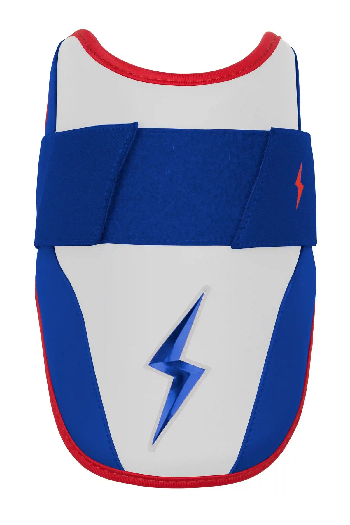 Brandon Nimmo Signature Series 6" Elbow Guard - USA Main image