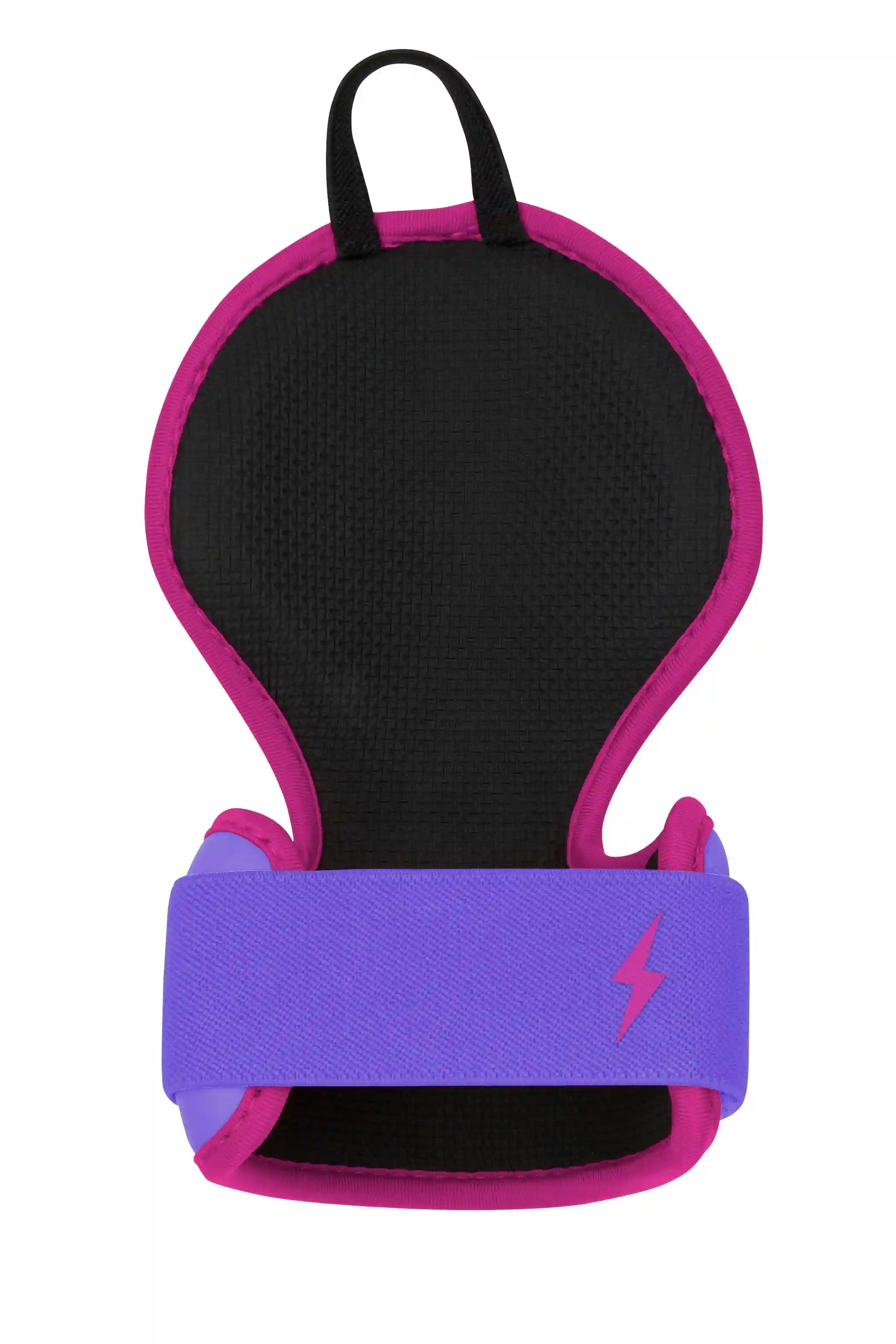Harrison Bader Signature Series Hand Guard - Lavender Secondary image