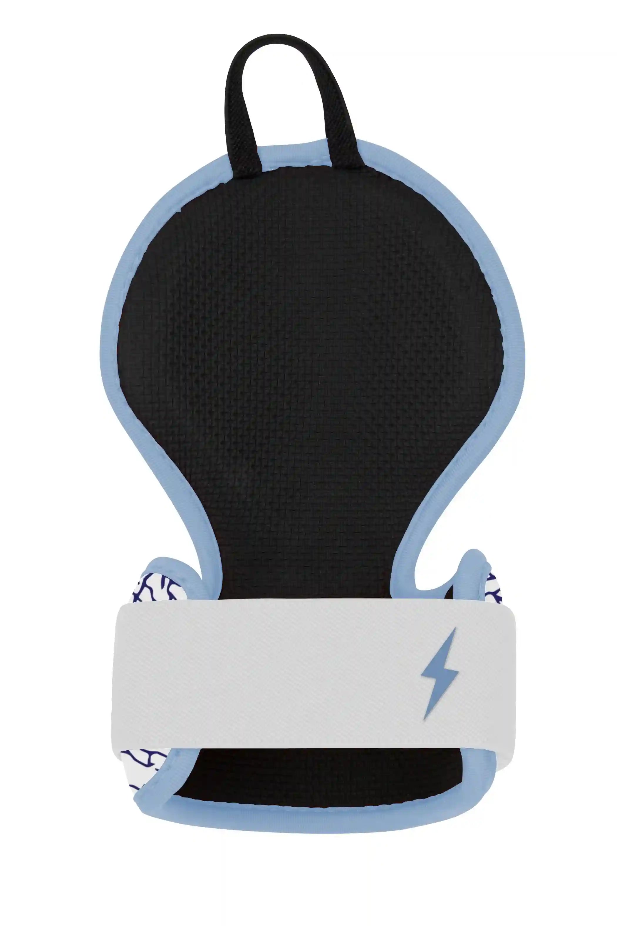 Ian Happ Signature Series Hand Guard - Elephant Print Secondary image