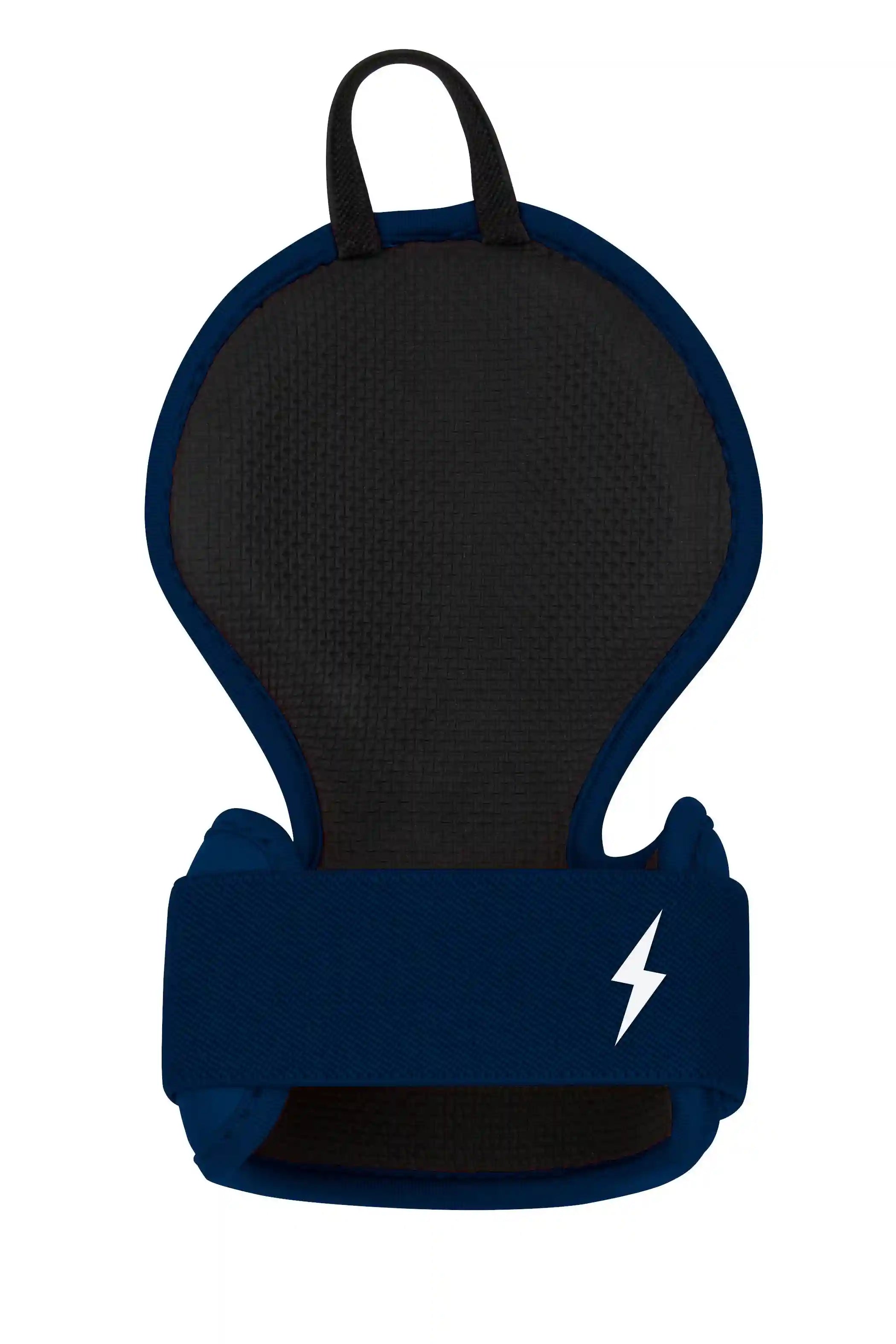 Original Series Hand Guard - Navy Secondary image