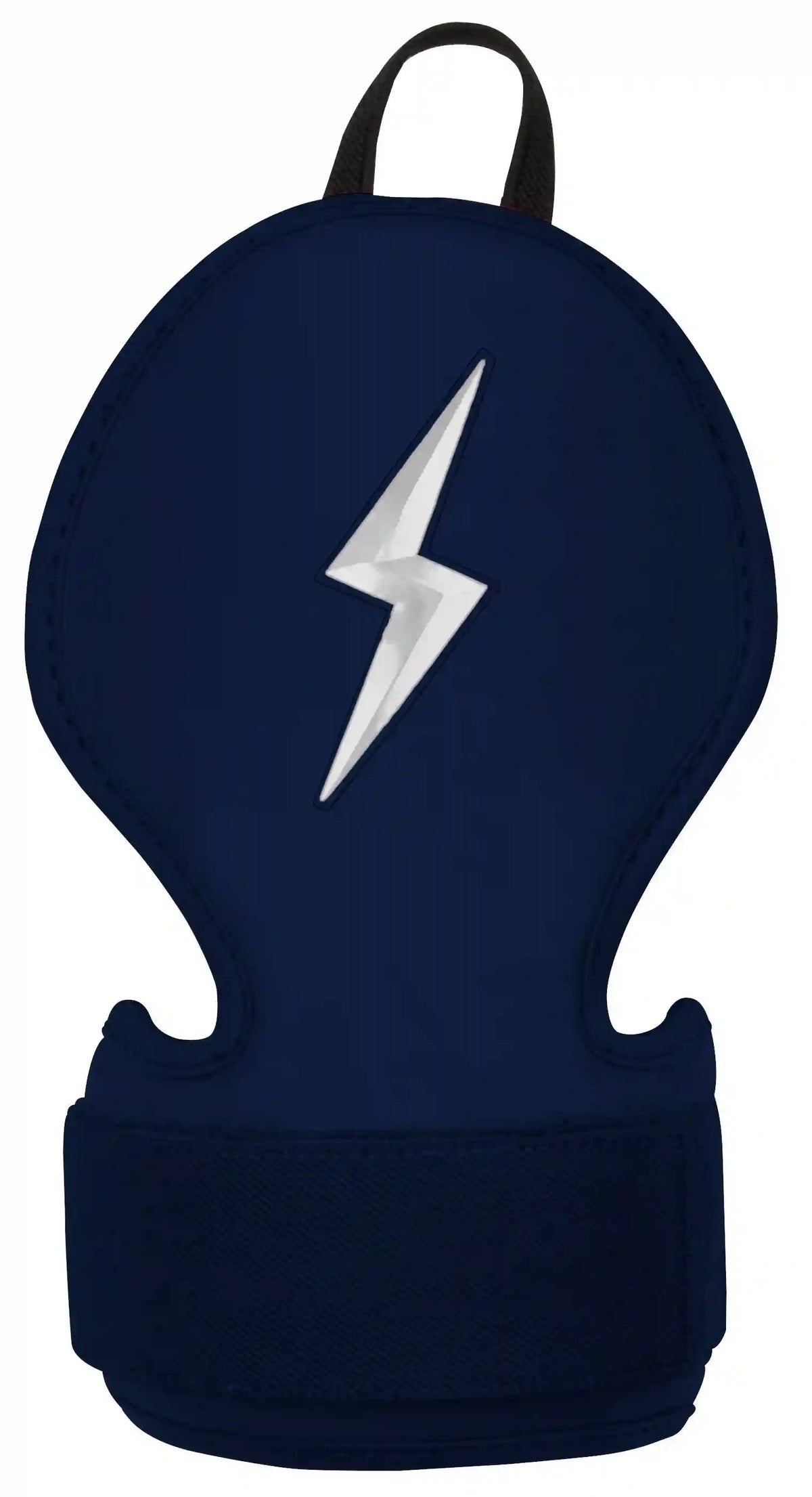 Original Series Hand Guard - Navy