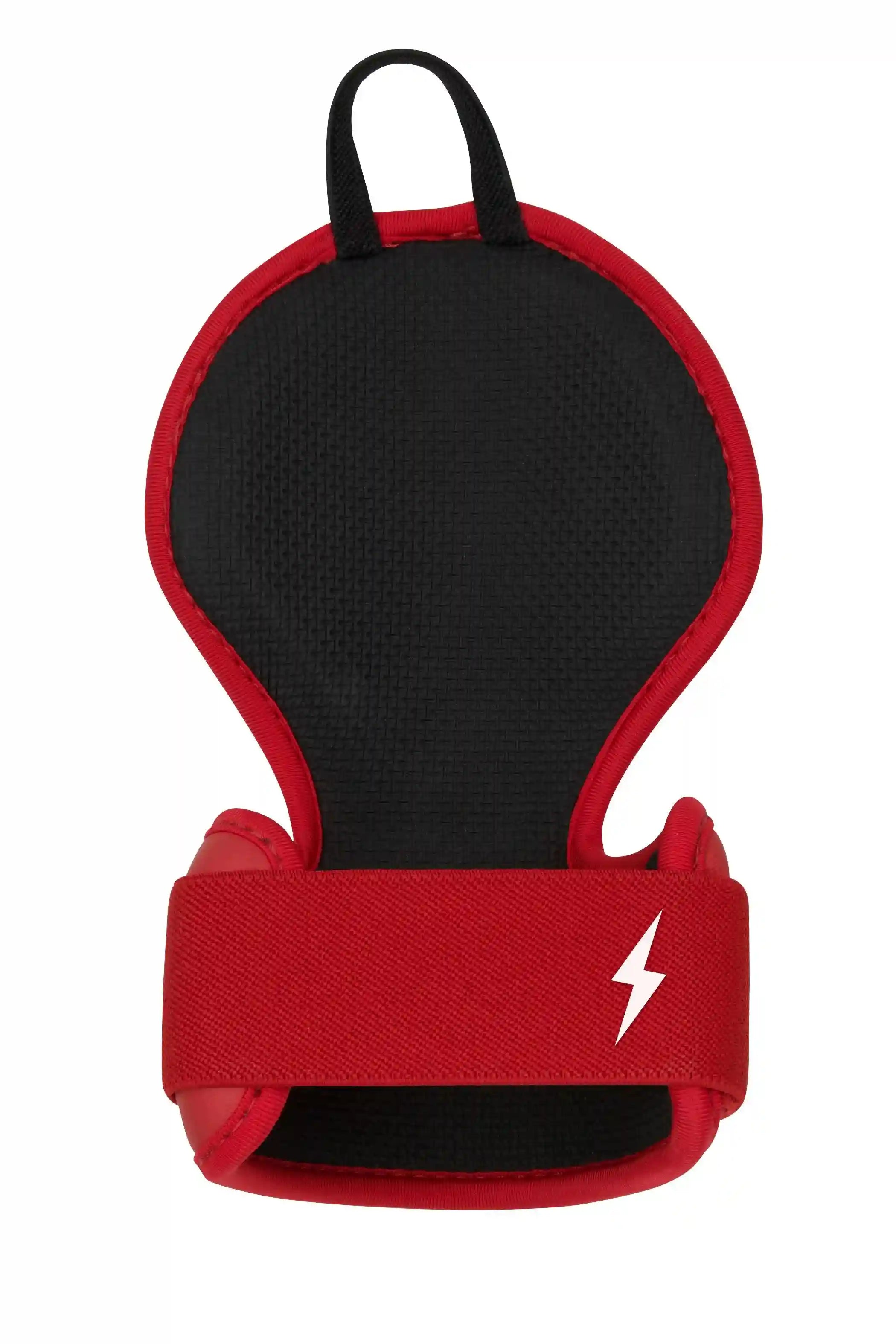 Original Series Hand Guard - Red Secondary image