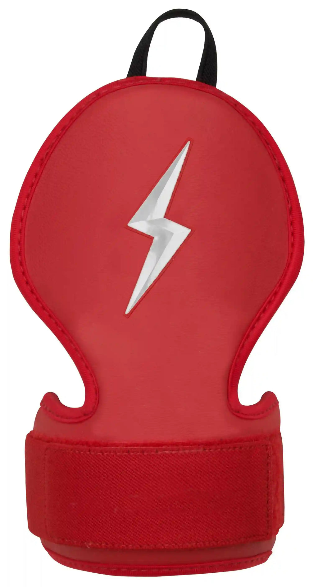 Original Series Hand Guard - Red