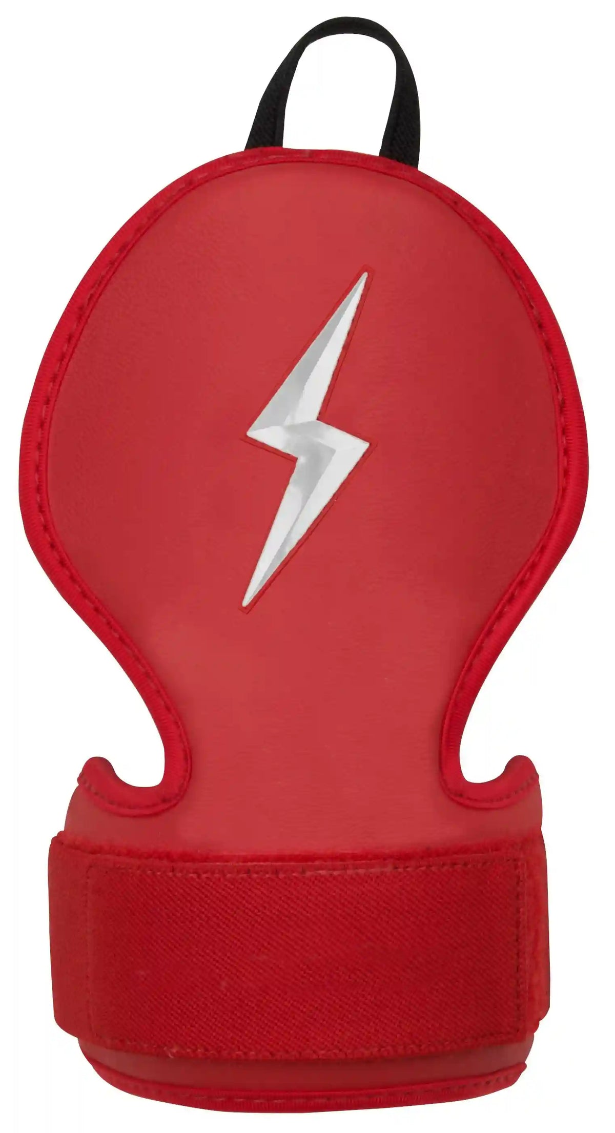 Original Series Hand Guard - Red Main image