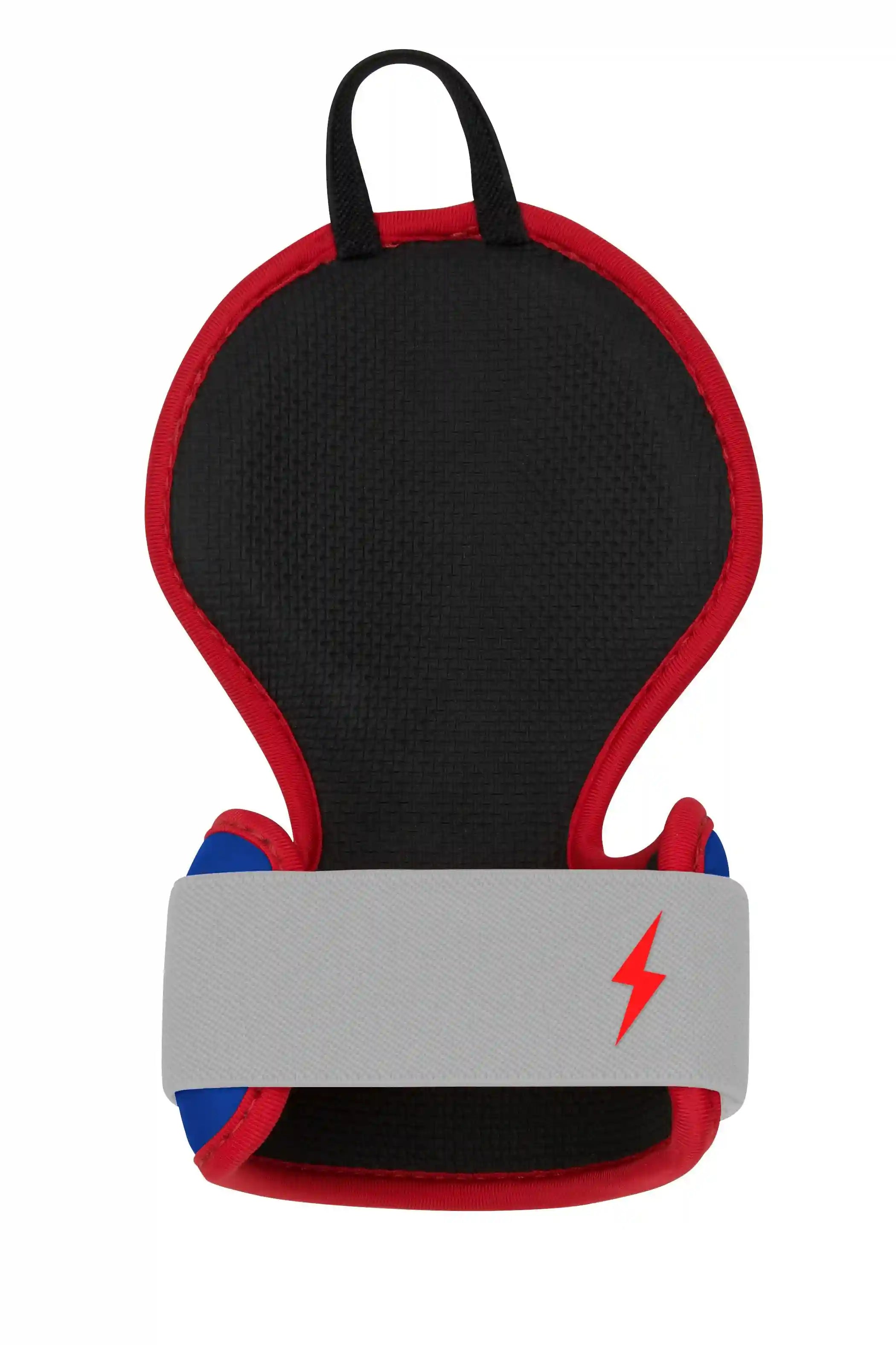 Bear Series Hand Guard - Red, White & Blue Secondary image