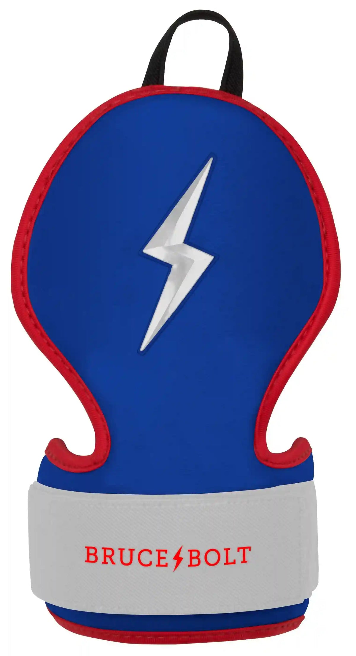 Bear Series Hand Guard - Red, White & Blue Main image