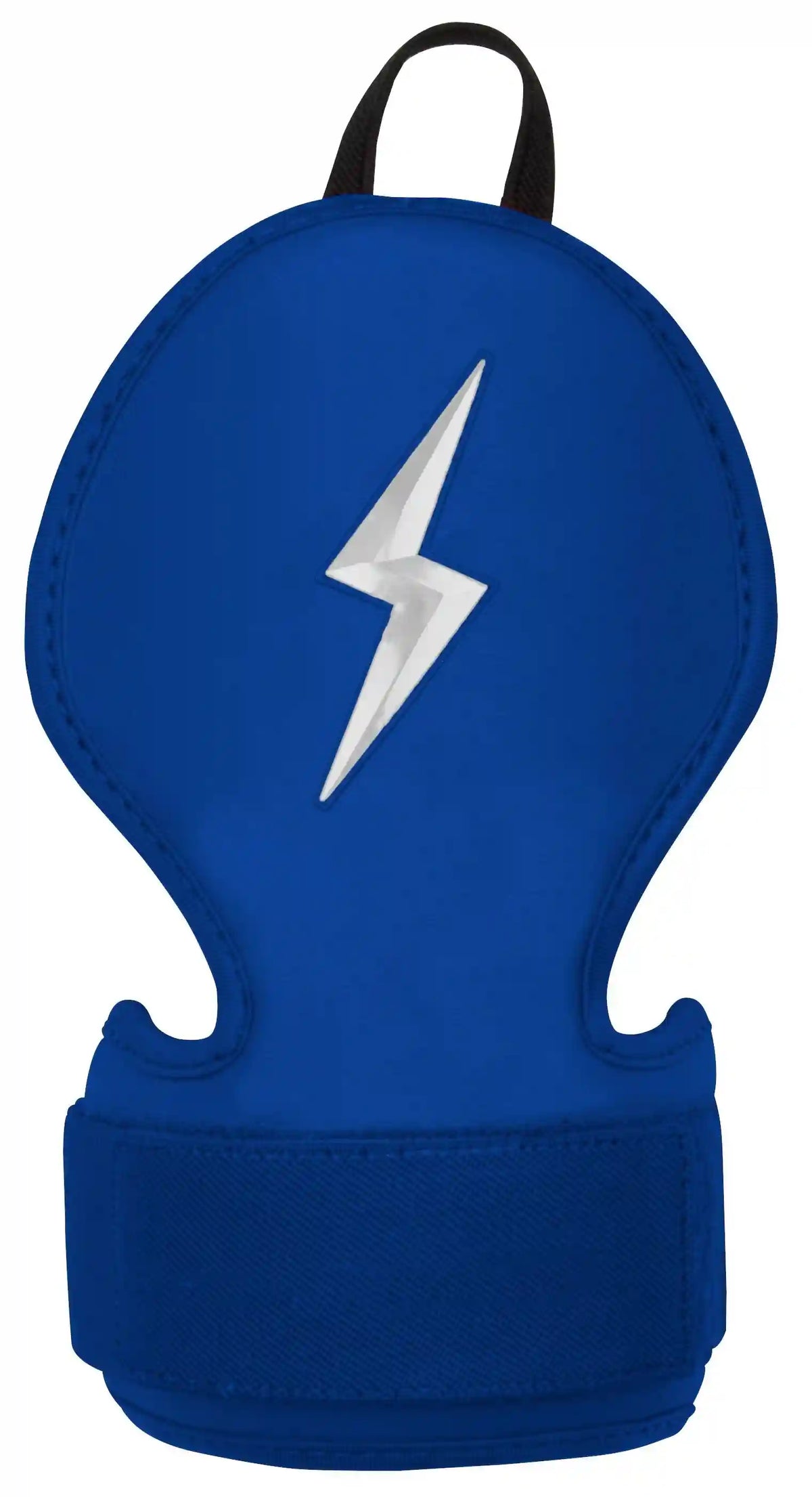 Original Series Hand Guard - Royal Blue Main image