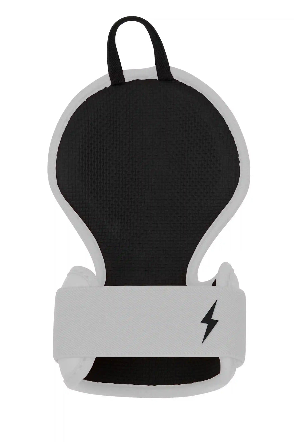 Original Series Hand Guard - White