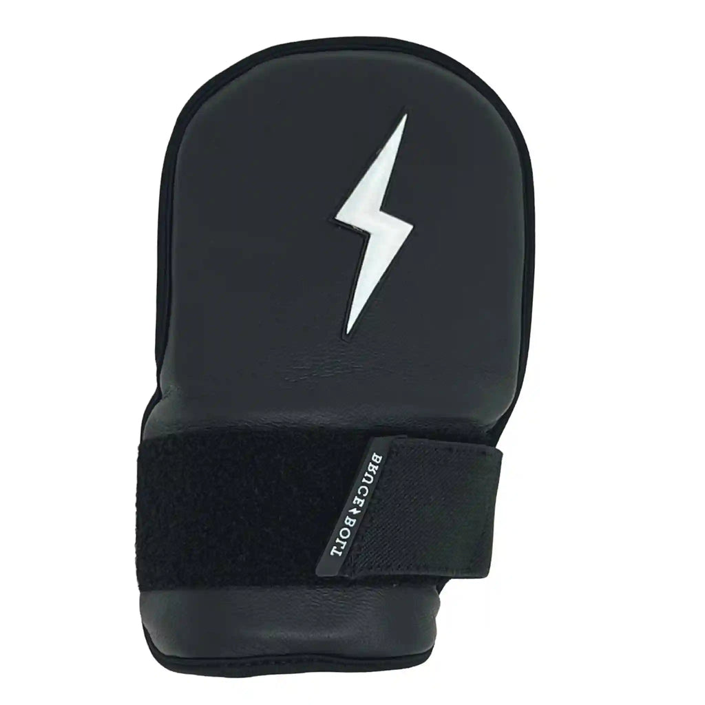 Original Series Hand Guard (On Left) - Black